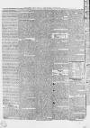 North Devon Journal Thursday 14 August 1834 Page 4