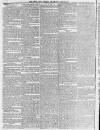 North Devon Journal Thursday 21 August 1834 Page 2