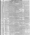North Devon Journal Thursday 21 August 1834 Page 3