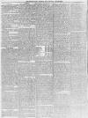 North Devon Journal Thursday 11 December 1834 Page 2
