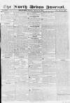 North Devon Journal Thursday 03 December 1835 Page 2