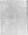 North Devon Journal Thursday 01 January 1835 Page 3