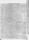 North Devon Journal Thursday 03 December 1835 Page 5