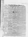 North Devon Journal Thursday 12 February 1835 Page 1