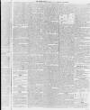 North Devon Journal Thursday 12 February 1835 Page 3