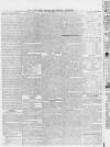 North Devon Journal Thursday 12 February 1835 Page 4