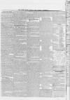 North Devon Journal Thursday 23 April 1835 Page 4