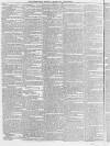 North Devon Journal Thursday 16 July 1835 Page 2