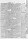 North Devon Journal Thursday 16 July 1835 Page 4