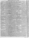 North Devon Journal Thursday 10 September 1835 Page 2