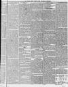 North Devon Journal Thursday 10 September 1835 Page 3