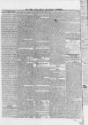 North Devon Journal Thursday 10 September 1835 Page 4