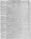 North Devon Journal Thursday 17 September 1835 Page 2