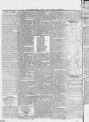 North Devon Journal Thursday 24 September 1835 Page 4