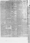 North Devon Journal Thursday 01 October 1835 Page 4