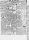 North Devon Journal Thursday 15 October 1835 Page 4