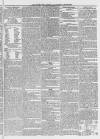 North Devon Journal Thursday 21 January 1836 Page 3