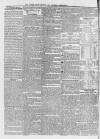North Devon Journal Thursday 21 January 1836 Page 4