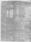 North Devon Journal Thursday 03 March 1836 Page 4