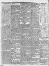 North Devon Journal Thursday 31 March 1836 Page 4