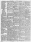 North Devon Journal Thursday 19 May 1836 Page 2