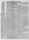 North Devon Journal Thursday 01 September 1836 Page 2