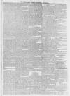North Devon Journal Thursday 22 December 1836 Page 3