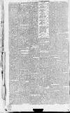 North Devon Journal Thursday 03 August 1837 Page 2