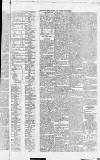 North Devon Journal Thursday 03 August 1837 Page 3