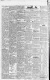 North Devon Journal Thursday 03 August 1837 Page 4