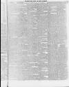 North Devon Journal Thursday 23 November 1837 Page 3