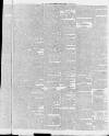 North Devon Journal Thursday 30 November 1837 Page 3