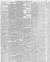 North Devon Journal Thursday 12 April 1838 Page 2