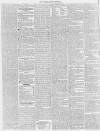 North Devon Journal Thursday 25 October 1838 Page 2