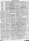 North Devon Journal Thursday 20 December 1838 Page 4