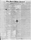 North Devon Journal Thursday 14 February 1839 Page 1