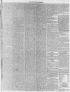 North Devon Journal Thursday 14 March 1839 Page 3