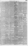 North Devon Journal Thursday 12 December 1839 Page 3