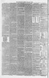 North Devon Journal Thursday 12 December 1839 Page 4