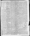 North Devon Journal Thursday 09 April 1840 Page 3