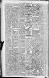North Devon Journal Thursday 04 June 1840 Page 2