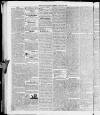 North Devon Journal Thursday 01 October 1840 Page 2