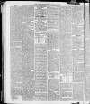 North Devon Journal Thursday 15 October 1840 Page 2