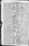 North Devon Journal Thursday 03 December 1840 Page 2
