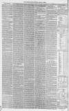 North Devon Journal Thursday 04 March 1841 Page 4