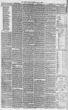 North Devon Journal Thursday 01 April 1841 Page 4