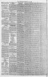 North Devon Journal Thursday 01 July 1841 Page 2