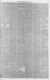 North Devon Journal Thursday 01 July 1841 Page 3