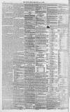 North Devon Journal Thursday 01 July 1841 Page 4