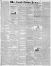 North Devon Journal Thursday 02 December 1841 Page 1